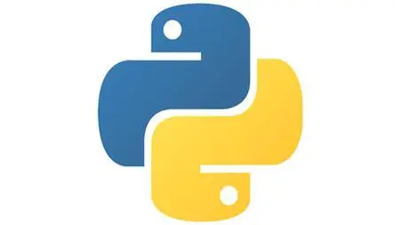 Learn Programming with Pythons