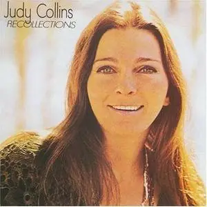 Judy Collins - Recollections