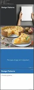 Java Design Patterns: Structural