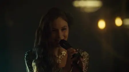 Wynonna Earp S02E04