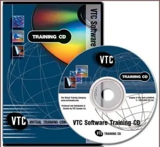 VTC.COM Prince2 2013 Foundation and Practitioner Exam Prep