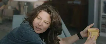 Verdwijnen (2017)