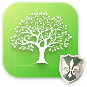 MacFamilyTree 10.2.2 macOS