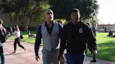 Ballers S04E06