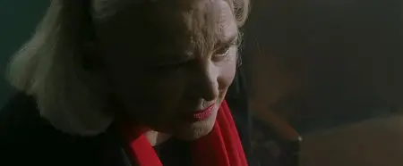 Taking Lives (2004)