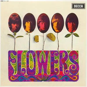 The Rolling Stones - Complete CD-Maximun Collection (2002) (Volumes 11-20 of 31)