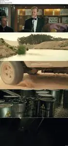 Sahara (2005)