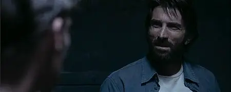 Open Grave (2013)