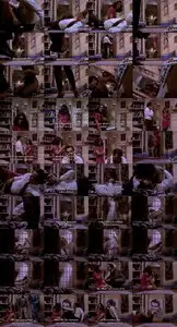 La tarea (1991) 