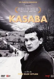 Kasaba / The Town (1997)