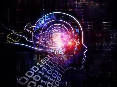 Data Science and Artificial Intelligence