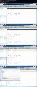 The Complete MATLAB Training Bundle (5 courses)