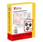 Vecal QryXpert for Oracle v5.3.1.1