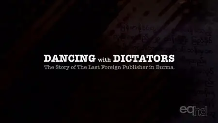 ABC - Dancing With Dictators (2011)