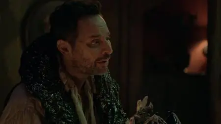 What We Do in the Shadows S02E07