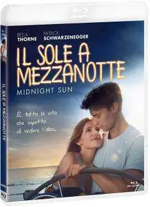 Il sole a mezzanotte / Midnight Sun (2018)