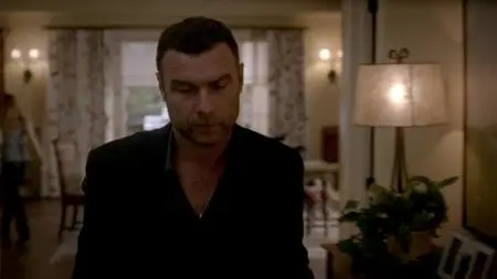 Ray Donovan S01E07