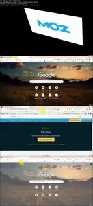 How to Perform SEO on Websites using Tools | Complete Guide