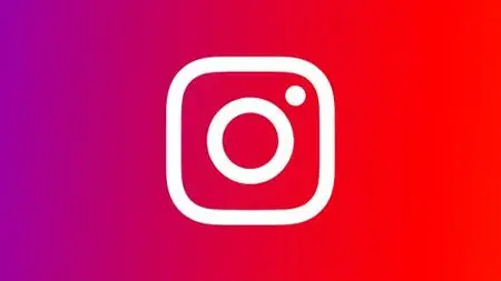 Instagram: Como Criar Um Perfil Vendedor