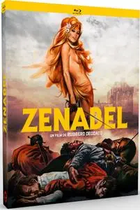 Zenabel (1969)