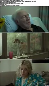 Beginners (2010)