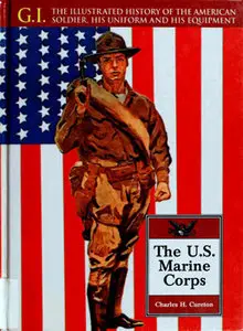 The United States Marine Corps (G.I.Series 09)