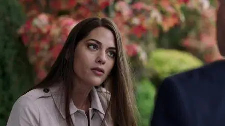Imposters S01E04