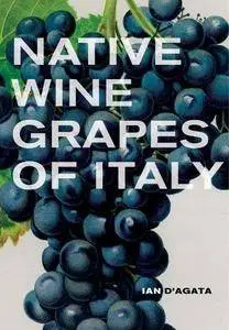 Native wine grapes of Italy (Repost)