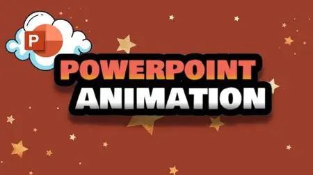 PowerPoint Animation for Beginner