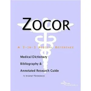 Zocor