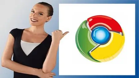 Mit Diesen Power-Tipps Zum Google Chrome-Hero Werden!