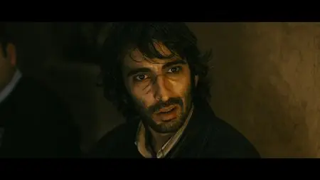 Once Upon a Time in Anatolia / Bir Zamanlar Anadolu'da (2011) [ReUp]