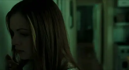 The Ring (2002)