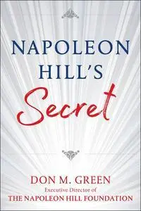 Napoleon Hill's Secret