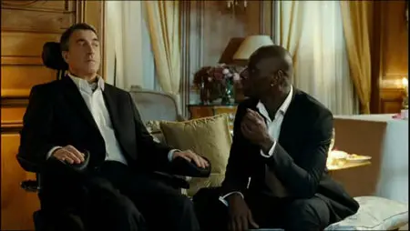 Quasi Amici (2011)