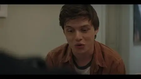 A Teacher S01E02
