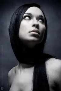 Photographer Jarostaw Kubicki