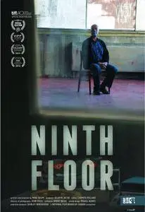 NFB - Ninth Floor (2015)
