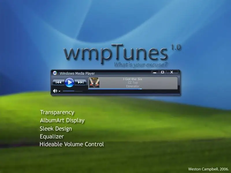 Windows media player для windows 10. Обложки проигрывателя Windows Media. Проигрыватель Windows Media Skin. Скины для проигрывателя Windows Media. Обложки для WMP.