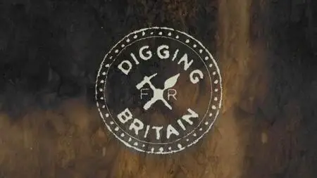 BBC - Digging for Britain Series 9 (2022)