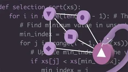 Python for Algorithmic Thinking: Problem-Solving Skills