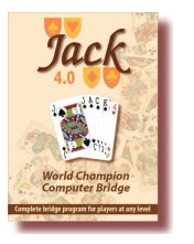 JackBridge Jack 4.01