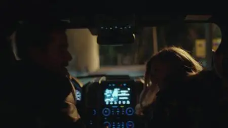 Nashville S05E07