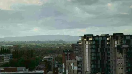 Channel 4 - Manchester's Serial Killer? (2016)