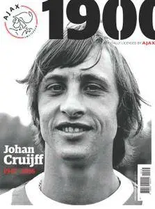 1900 - Johan Cruijff Special 2016