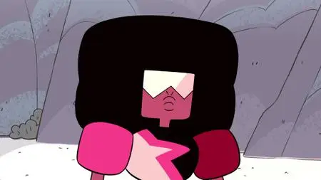 Steven Universe S01E39