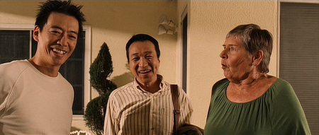 Saidoweizu / Sideways (2009)