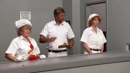 This Hour Has 22 Minutes S26E04