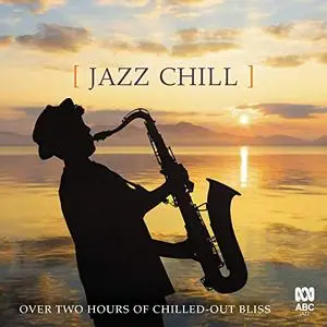 VA - Jazz Chill (2019)