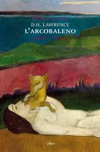 D.H. Lawrence - L'arcobaleno